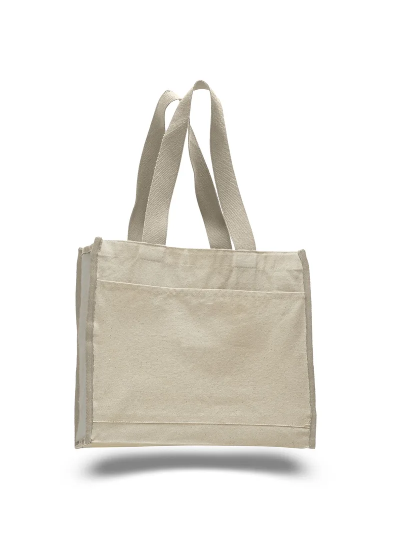Natural Beige