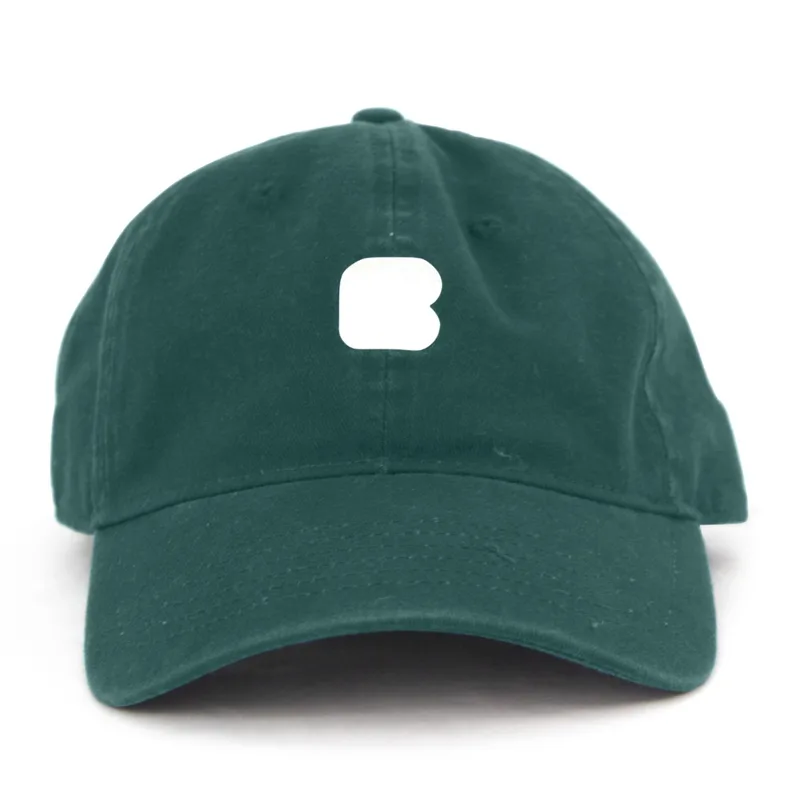 Slate Green
