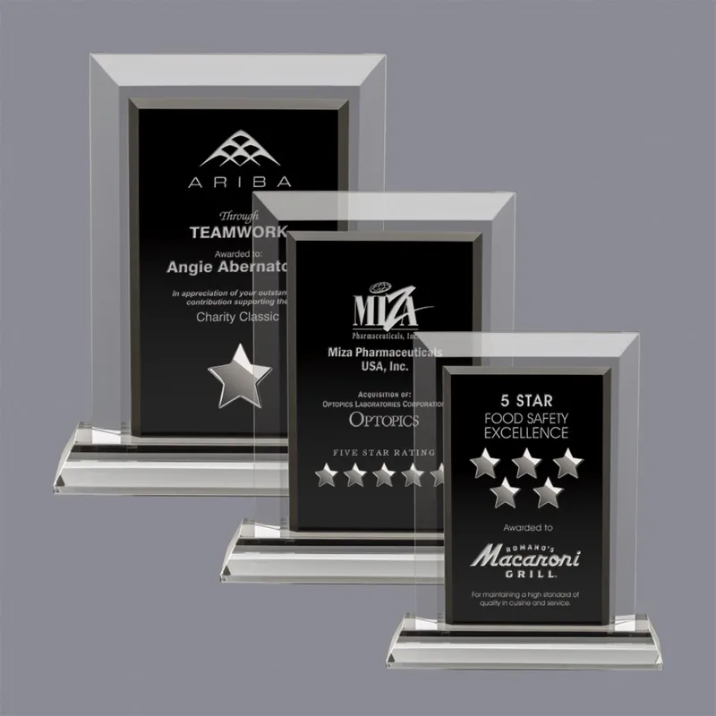 Holloway Award