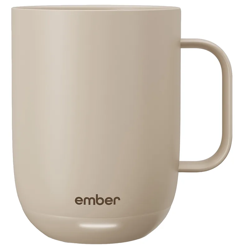 Ember® 14 oz Temperature Control Smart Coffee Mug view 5