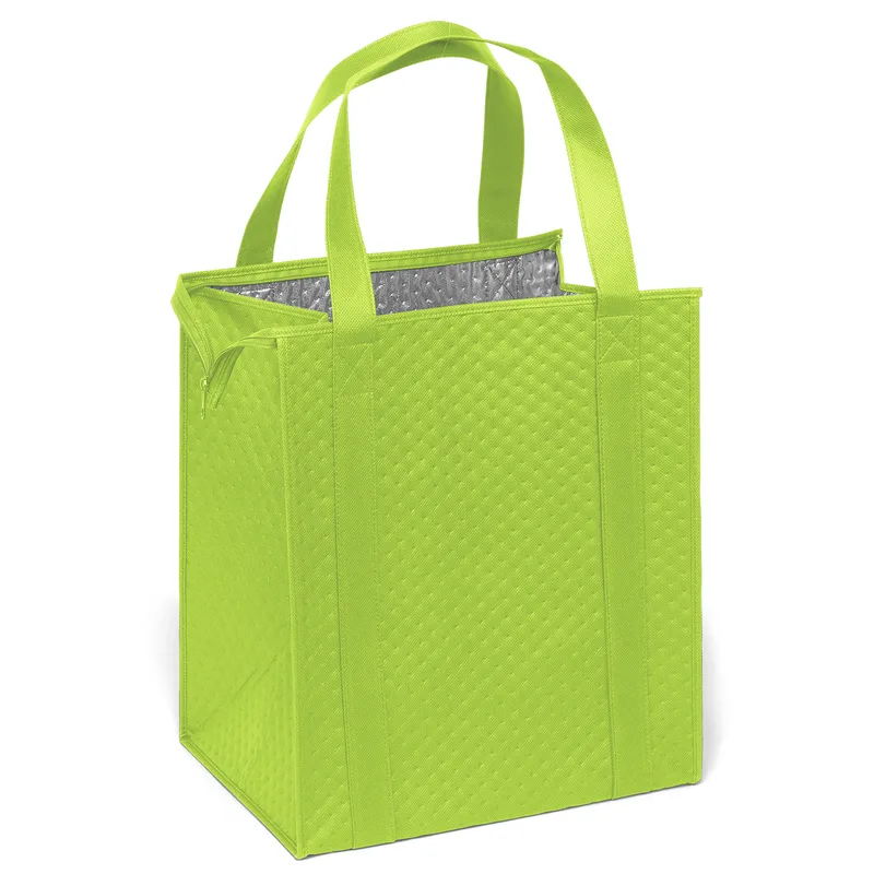 Lime Green Blank