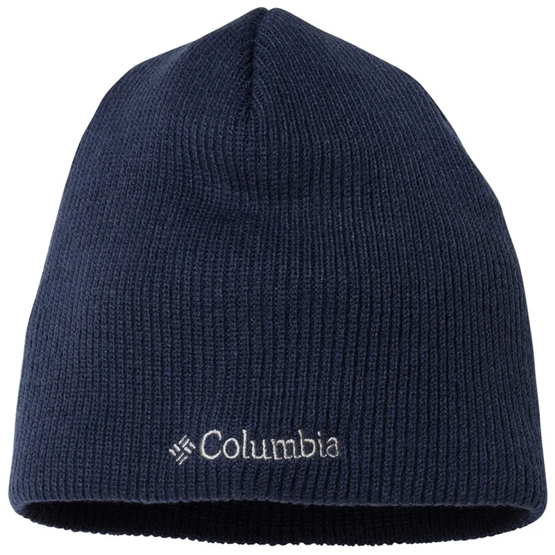 Columbia - Whirlibird™ Watch Cap Beanie view 2