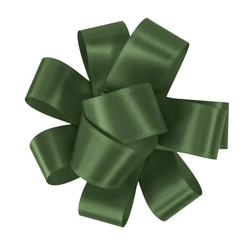 Hunter Green Blank