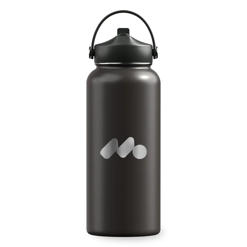 DW335 BLK FRONT LE