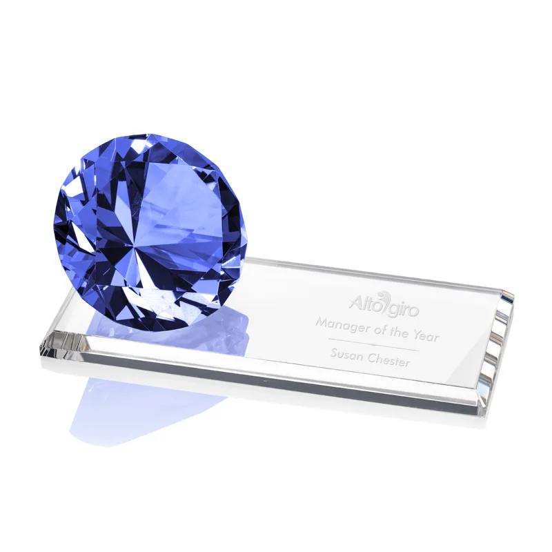 Sapphire