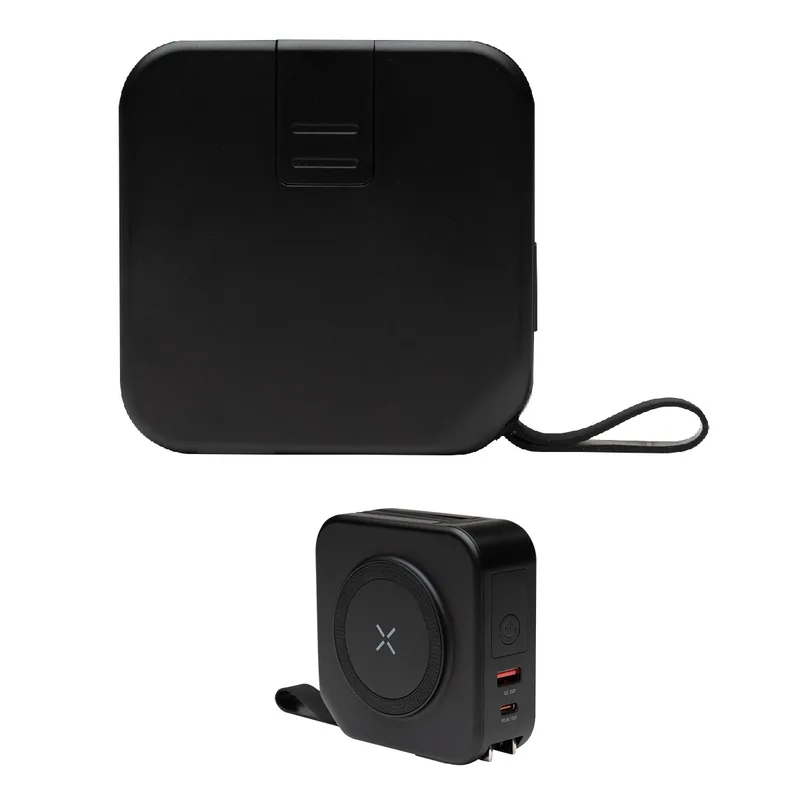 10,000 Mah 5-in-1 Universal Charger view 3