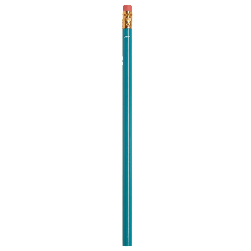 Teal Blue
