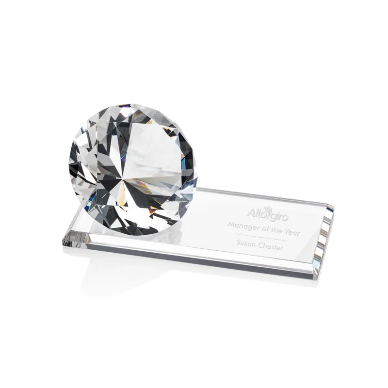DIamond