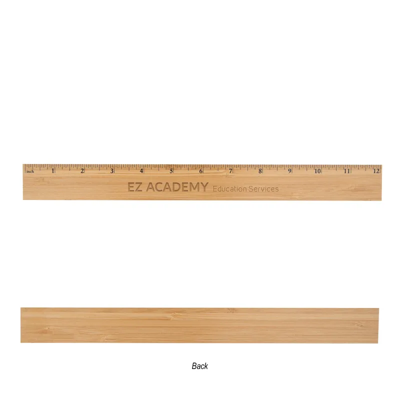 55241 BAMBOO Laser