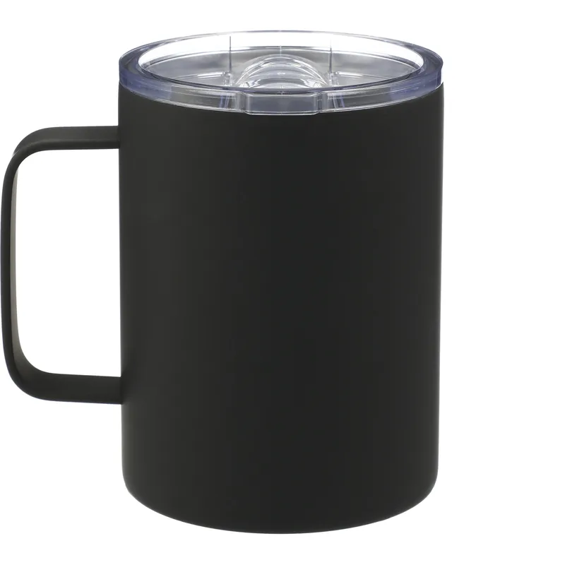 SM-6939BKBack