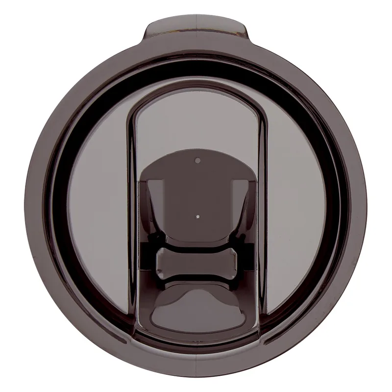 5614 Black Lid