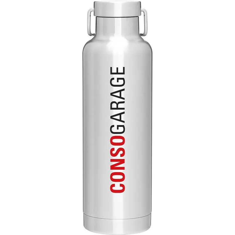 24 oz h2go Journey Water Bottle