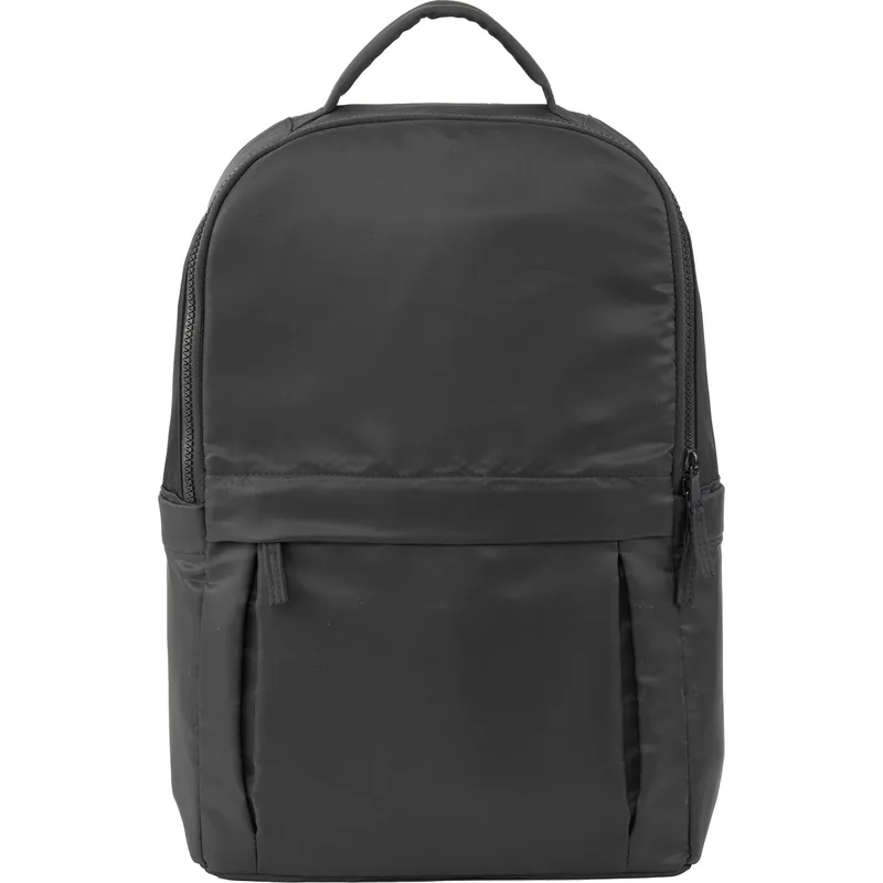 Daybreak Recycled 15'' Laptop Backpack view 2