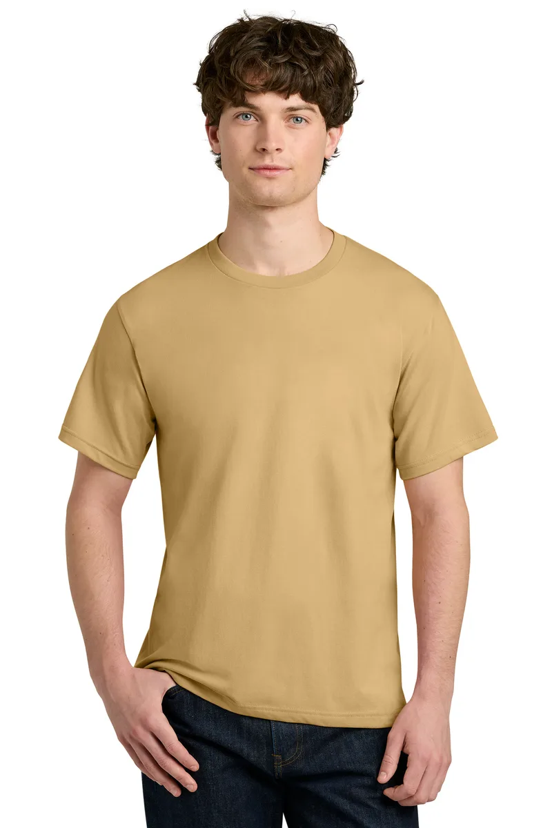Next Level Apparel® Ideal Jersey Tee view 5