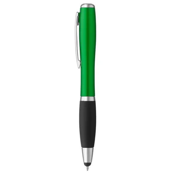 Lime Green Blank