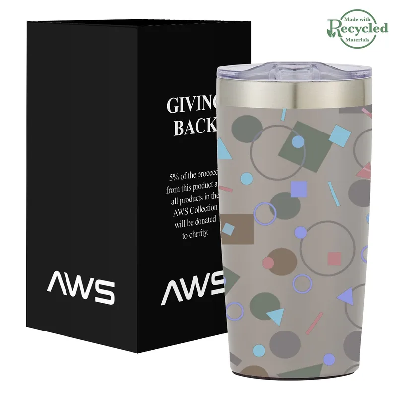 55153 GRA Megabrite