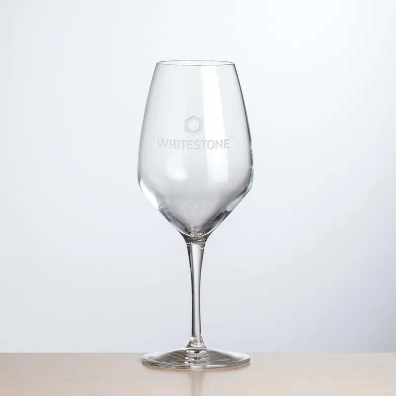 Glass Only