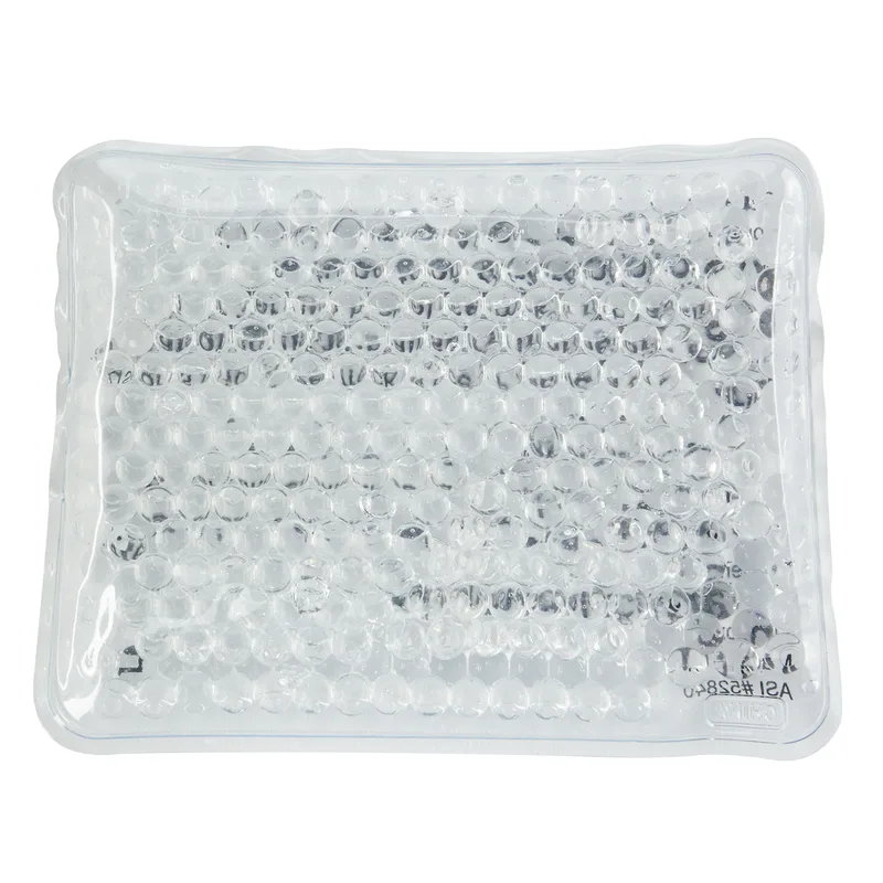 Translucent Clear