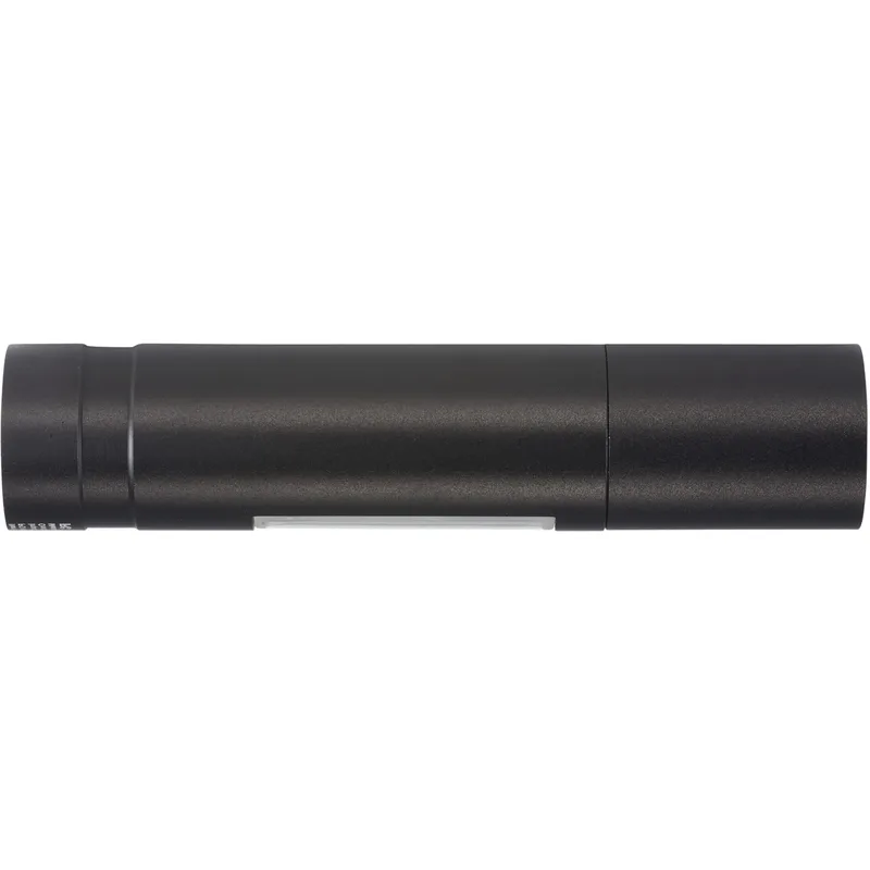 1431-05BKBack