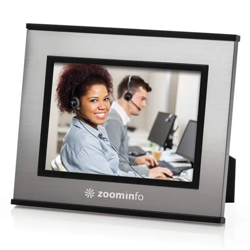 10.25" H x 11.875" W