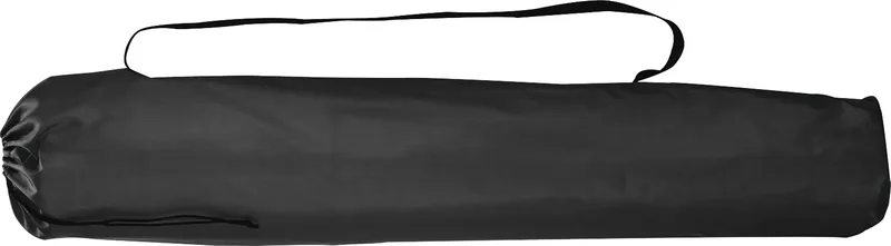 1070-13BKFront