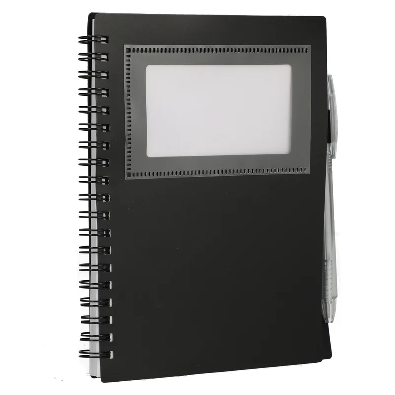 SM-5281BKAngle-Right