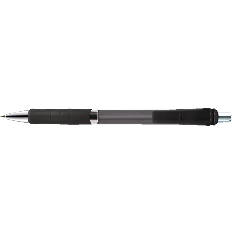 Frisco Clear Pen view 2