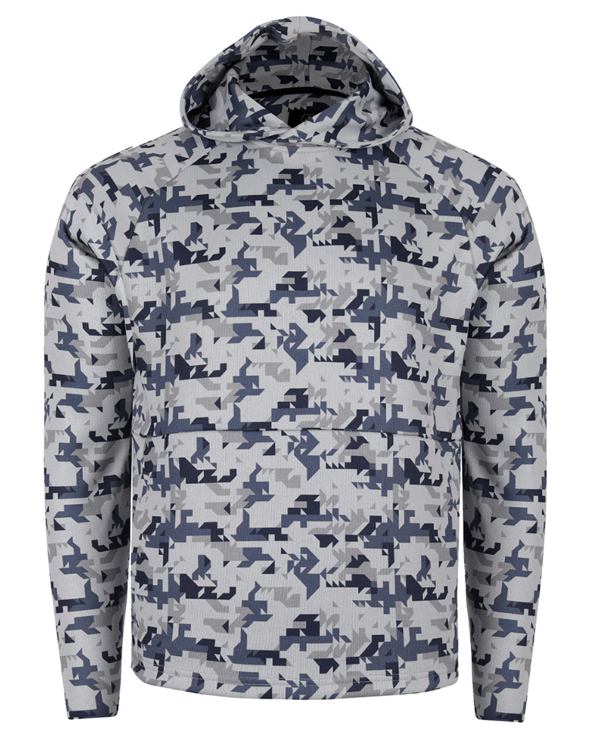 SWANNIES GOLF APPAREL Men's Matthew Hoodie