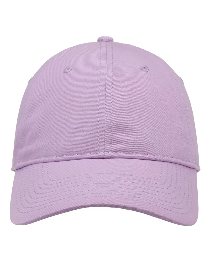 Stardust Purple