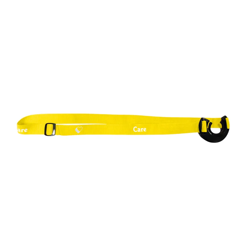 Pantone Yellow