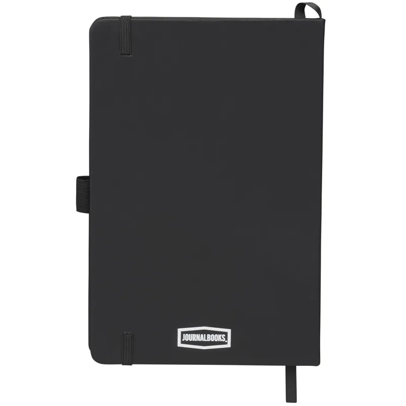 2900-46BKBack