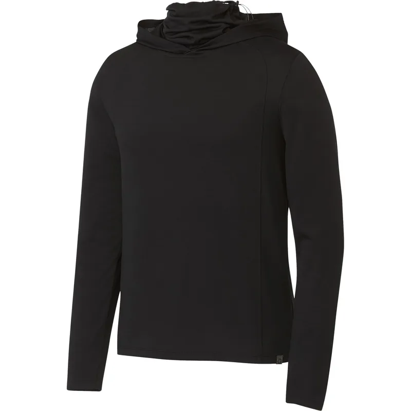 TM18217995Angle-Right