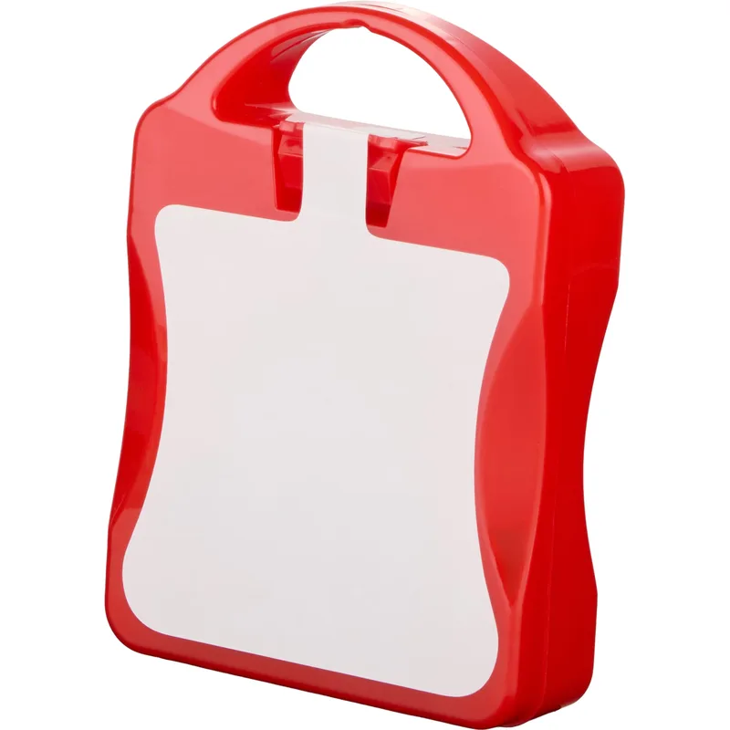 SM-1476REAngle-Left