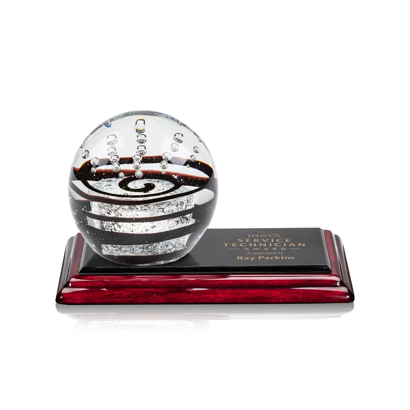 3.5" H x 7" W x 3" D