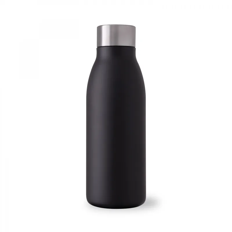 DW306 BKCH BLANK