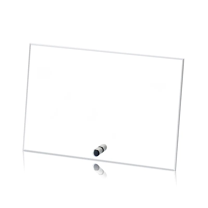 Blank