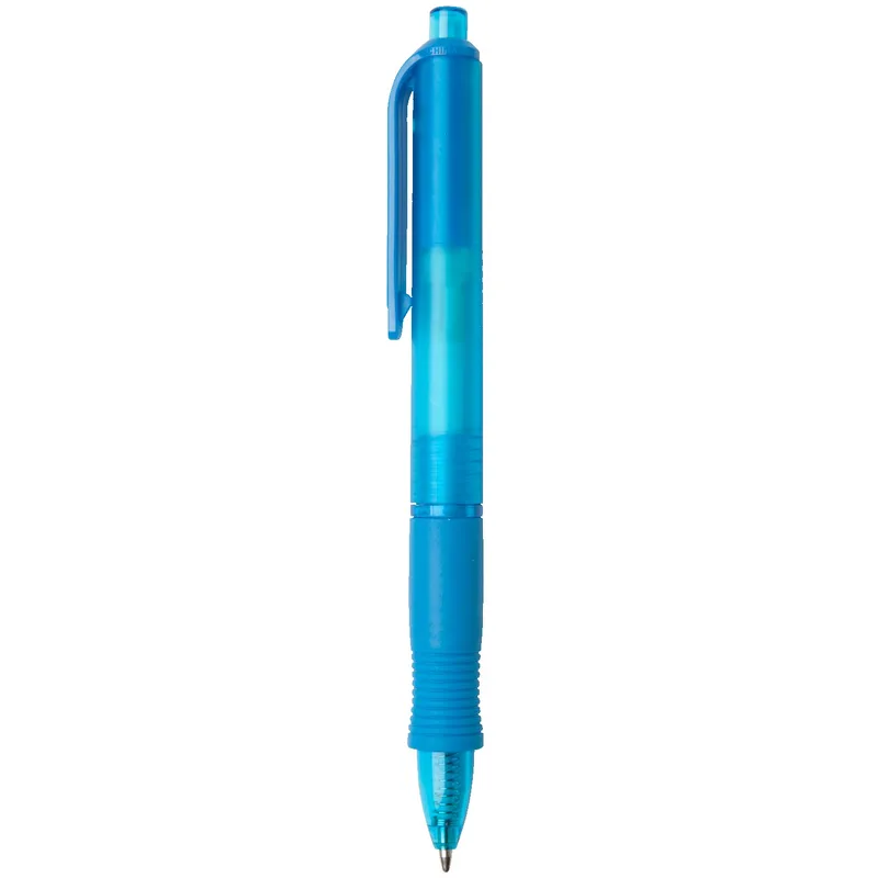 Frost Light Blue
