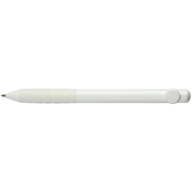 Round Top Pen view 3