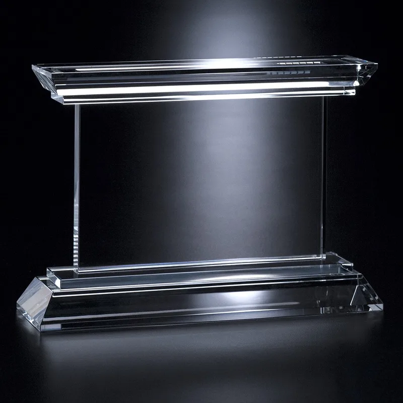 Wakefield Award 7-1/2" W view 2
