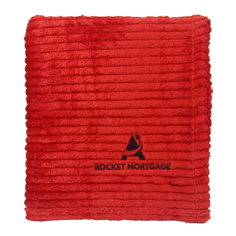RL5060_DECORATED_RED