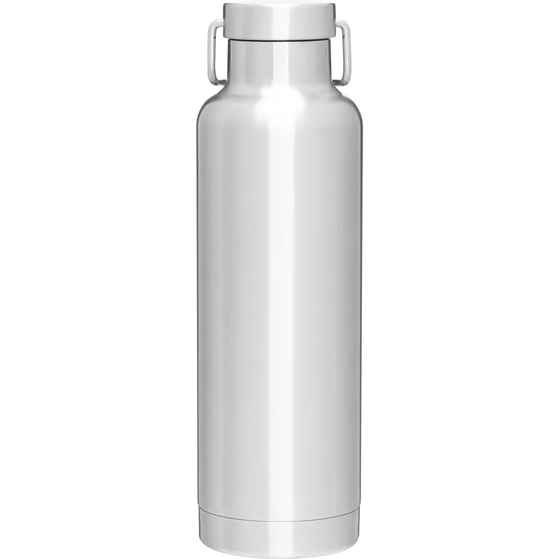 24 oz h2go Journey Water Bottle view 2