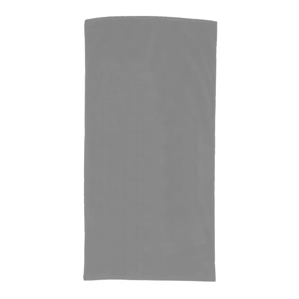 Gray Blank