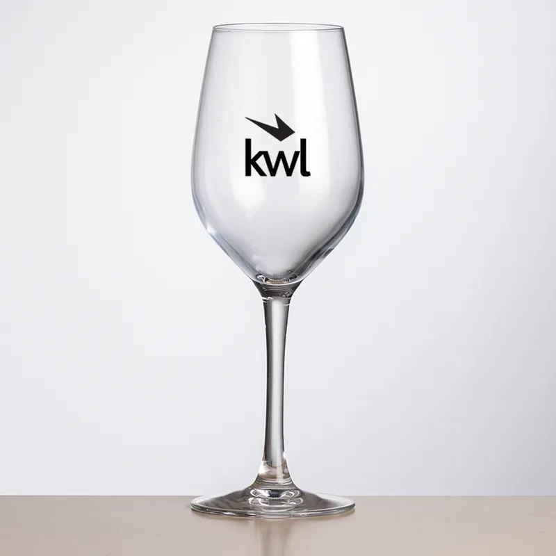 Lethbridge Wine view 5