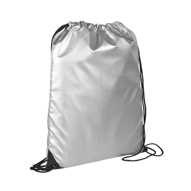 SM-5810MSLAngle-Right
