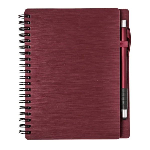 Merlot Blank