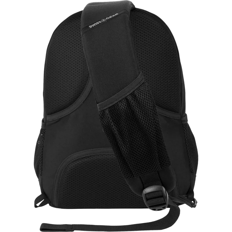 9550-79BKBack