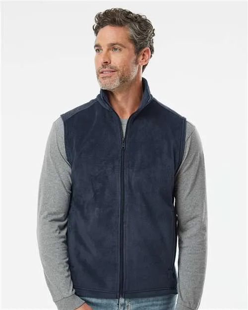 Columbia® Steens Mountain™ Vest