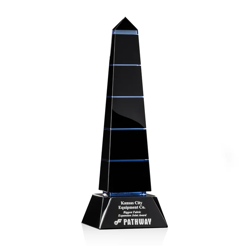 Obelisk