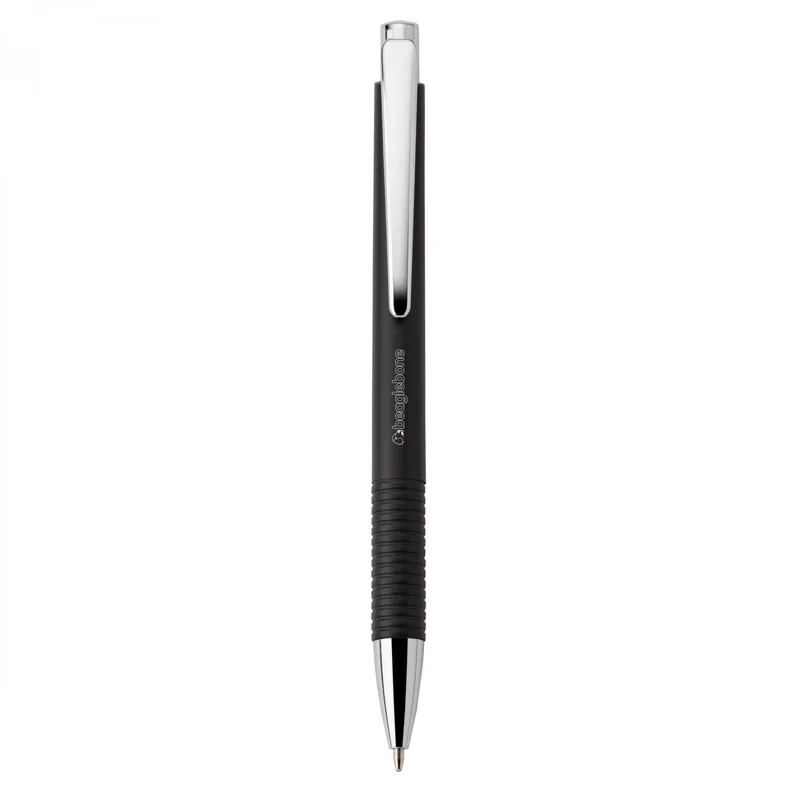 G1109 Rita Black
