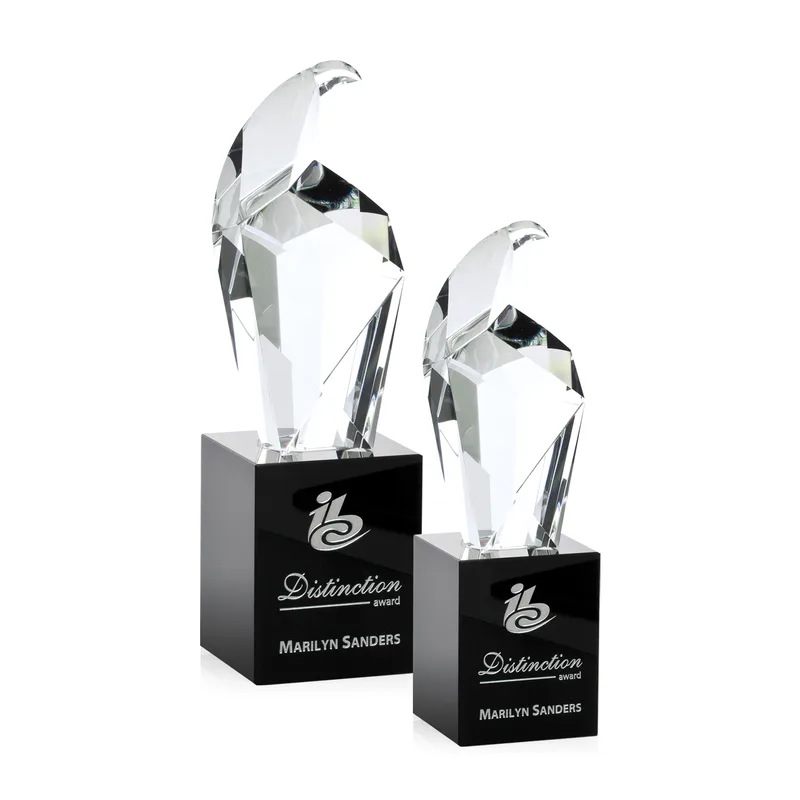 Bartolini Eagle Award